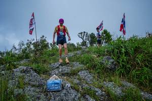 BIB: 
                            <button type="button" onclick="openModal(25093844)" class="btn btn-primary btn-sm float-right btn-popup" data-toggle="modal" data-target=".modal-high-quality">
                        <i class="fas fa-shopping-cart"></i> Add to Cart
                    </button>
                                            <button type="button" onclick="isThisMe(25093844, true)" class="btn btn-success btn-sm float-right btn-popup btn-isme hidden" data-toggle="tooltip" data-placement="bottom" title="นี่คือรูปของคุณใช่ไหม คลิกที่นี่เพื่อเอาเข้าอัลบั้ม">
                        <i class="fas fa-plus"></i> Add to album
                    </button>
                    <button type="button" onclick="isThisMe(25093844, false)" class="btn btn-warning btn-sm float-right btn-popup btn-isnotme hidden">
                        <i class="fas fa-ban"></i> Remove from album
                    </button>