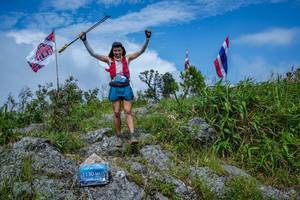 BIB: 
                            <button type="button" onclick="openModal(25093697)" class="btn btn-primary btn-sm float-right btn-popup" data-toggle="modal" data-target=".modal-high-quality">
                        <i class="fas fa-shopping-cart"></i> Add to Cart
                    </button>
                                            <button type="button" onclick="isThisMe(25093697, true)" class="btn btn-success btn-sm float-right btn-popup btn-isme hidden" data-toggle="tooltip" data-placement="bottom" title="นี่คือรูปของคุณใช่ไหม คลิกที่นี่เพื่อเอาเข้าอัลบั้ม">
                        <i class="fas fa-plus"></i> Add to album
                    </button>
                    <button type="button" onclick="isThisMe(25093697, false)" class="btn btn-warning btn-sm float-right btn-popup btn-isnotme hidden">
                        <i class="fas fa-ban"></i> Remove from album
                    </button>