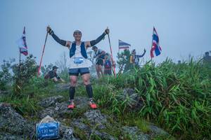 BIB: 
                            <button type="button" onclick="openModal(25096524)" class="btn btn-primary btn-sm float-right btn-popup" data-toggle="modal" data-target=".modal-high-quality">
                        <i class="fas fa-shopping-cart"></i> Add to Cart
                    </button>
                                            <button type="button" onclick="isThisMe(25096524, true)" class="btn btn-success btn-sm float-right btn-popup btn-isme hidden" data-toggle="tooltip" data-placement="bottom" title="นี่คือรูปของคุณใช่ไหม คลิกที่นี่เพื่อเอาเข้าอัลบั้ม">
                        <i class="fas fa-plus"></i> Add to album
                    </button>
                    <button type="button" onclick="isThisMe(25096524, false)" class="btn btn-warning btn-sm float-right btn-popup btn-isnotme hidden">
                        <i class="fas fa-ban"></i> Remove from album
                    </button>