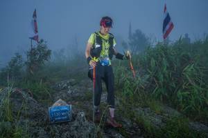 BIB: 
                            <button type="button" onclick="openModal(25097874)" class="btn btn-primary btn-sm float-right btn-popup" data-toggle="modal" data-target=".modal-high-quality">
                        <i class="fas fa-shopping-cart"></i> Add to Cart
                    </button>
                                            <button type="button" onclick="isThisMe(25097874, true)" class="btn btn-success btn-sm float-right btn-popup btn-isme hidden" data-toggle="tooltip" data-placement="bottom" title="นี่คือรูปของคุณใช่ไหม คลิกที่นี่เพื่อเอาเข้าอัลบั้ม">
                        <i class="fas fa-plus"></i> Add to album
                    </button>
                    <button type="button" onclick="isThisMe(25097874, false)" class="btn btn-warning btn-sm float-right btn-popup btn-isnotme hidden">
                        <i class="fas fa-ban"></i> Remove from album
                    </button>