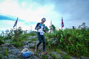 BIB: 
                            <button type="button" onclick="openModal(25095574)" class="btn btn-primary btn-sm float-right btn-popup" data-toggle="modal" data-target=".modal-high-quality">
                        <i class="fas fa-shopping-cart"></i> Add to Cart
                    </button>
                                            <button type="button" onclick="isThisMe(25095574, true)" class="btn btn-success btn-sm float-right btn-popup btn-isme hidden" data-toggle="tooltip" data-placement="bottom" title="นี่คือรูปของคุณใช่ไหม คลิกที่นี่เพื่อเอาเข้าอัลบั้ม">
                        <i class="fas fa-plus"></i> Add to album
                    </button>
                    <button type="button" onclick="isThisMe(25095574, false)" class="btn btn-warning btn-sm float-right btn-popup btn-isnotme hidden">
                        <i class="fas fa-ban"></i> Remove from album
                    </button>