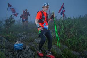 BIB: 
                            <button type="button" onclick="openModal(25097509)" class="btn btn-primary btn-sm float-right btn-popup" data-toggle="modal" data-target=".modal-high-quality">
                        <i class="fas fa-shopping-cart"></i> Add to Cart
                    </button>
                                            <button type="button" onclick="isThisMe(25097509, true)" class="btn btn-success btn-sm float-right btn-popup btn-isme hidden" data-toggle="tooltip" data-placement="bottom" title="นี่คือรูปของคุณใช่ไหม คลิกที่นี่เพื่อเอาเข้าอัลบั้ม">
                        <i class="fas fa-plus"></i> Add to album
                    </button>
                    <button type="button" onclick="isThisMe(25097509, false)" class="btn btn-warning btn-sm float-right btn-popup btn-isnotme hidden">
                        <i class="fas fa-ban"></i> Remove from album
                    </button>