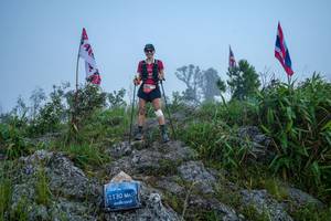 BIB: 
                            <button type="button" onclick="openModal(25099059)" class="btn btn-primary btn-sm float-right btn-popup" data-toggle="modal" data-target=".modal-high-quality">
                        <i class="fas fa-shopping-cart"></i> Add to Cart
                    </button>
                                            <button type="button" onclick="isThisMe(25099059, true)" class="btn btn-success btn-sm float-right btn-popup btn-isme hidden" data-toggle="tooltip" data-placement="bottom" title="นี่คือรูปของคุณใช่ไหม คลิกที่นี่เพื่อเอาเข้าอัลบั้ม">
                        <i class="fas fa-plus"></i> Add to album
                    </button>
                    <button type="button" onclick="isThisMe(25099059, false)" class="btn btn-warning btn-sm float-right btn-popup btn-isnotme hidden">
                        <i class="fas fa-ban"></i> Remove from album
                    </button>