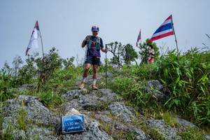 BIB: 
                            <button type="button" onclick="openModal(25099416)" class="btn btn-primary btn-sm float-right btn-popup" data-toggle="modal" data-target=".modal-high-quality">
                        <i class="fas fa-shopping-cart"></i> Add to Cart
                    </button>
                                            <button type="button" onclick="isThisMe(25099416, true)" class="btn btn-success btn-sm float-right btn-popup btn-isme hidden" data-toggle="tooltip" data-placement="bottom" title="นี่คือรูปของคุณใช่ไหม คลิกที่นี่เพื่อเอาเข้าอัลบั้ม">
                        <i class="fas fa-plus"></i> Add to album
                    </button>
                    <button type="button" onclick="isThisMe(25099416, false)" class="btn btn-warning btn-sm float-right btn-popup btn-isnotme hidden">
                        <i class="fas fa-ban"></i> Remove from album
                    </button>