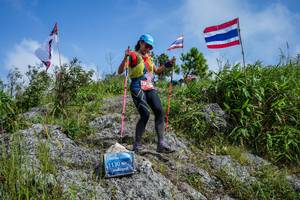 BIB: 
                            <button type="button" onclick="openModal(25099705)" class="btn btn-primary btn-sm float-right btn-popup" data-toggle="modal" data-target=".modal-high-quality">
                        <i class="fas fa-shopping-cart"></i> Add to Cart
                    </button>
                                            <button type="button" onclick="isThisMe(25099705, true)" class="btn btn-success btn-sm float-right btn-popup btn-isme hidden" data-toggle="tooltip" data-placement="bottom" title="นี่คือรูปของคุณใช่ไหม คลิกที่นี่เพื่อเอาเข้าอัลบั้ม">
                        <i class="fas fa-plus"></i> Add to album
                    </button>
                    <button type="button" onclick="isThisMe(25099705, false)" class="btn btn-warning btn-sm float-right btn-popup btn-isnotme hidden">
                        <i class="fas fa-ban"></i> Remove from album
                    </button>