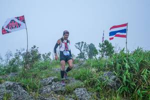 BIB: 
                            <button type="button" onclick="openModal(25092884)" class="btn btn-primary btn-sm float-right btn-popup" data-toggle="modal" data-target=".modal-high-quality">
                        <i class="fas fa-shopping-cart"></i> Add to Cart
                    </button>
                                            <button type="button" onclick="isThisMe(25092884, true)" class="btn btn-success btn-sm float-right btn-popup btn-isme hidden" data-toggle="tooltip" data-placement="bottom" title="นี่คือรูปของคุณใช่ไหม คลิกที่นี่เพื่อเอาเข้าอัลบั้ม">
                        <i class="fas fa-plus"></i> Add to album
                    </button>
                    <button type="button" onclick="isThisMe(25092884, false)" class="btn btn-warning btn-sm float-right btn-popup btn-isnotme hidden">
                        <i class="fas fa-ban"></i> Remove from album
                    </button>