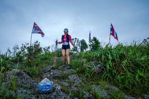 BIB: 
                            <button type="button" onclick="openModal(25096334)" class="btn btn-primary btn-sm float-right btn-popup" data-toggle="modal" data-target=".modal-high-quality">
                        <i class="fas fa-shopping-cart"></i> Add to Cart
                    </button>
                                            <button type="button" onclick="isThisMe(25096334, true)" class="btn btn-success btn-sm float-right btn-popup btn-isme hidden" data-toggle="tooltip" data-placement="bottom" title="นี่คือรูปของคุณใช่ไหม คลิกที่นี่เพื่อเอาเข้าอัลบั้ม">
                        <i class="fas fa-plus"></i> Add to album
                    </button>
                    <button type="button" onclick="isThisMe(25096334, false)" class="btn btn-warning btn-sm float-right btn-popup btn-isnotme hidden">
                        <i class="fas fa-ban"></i> Remove from album
                    </button>