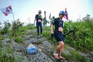 BIB: 
                            <button type="button" onclick="openModal(25099260)" class="btn btn-primary btn-sm float-right btn-popup" data-toggle="modal" data-target=".modal-high-quality">
                        <i class="fas fa-shopping-cart"></i> Add to Cart
                    </button>
                                            <button type="button" onclick="isThisMe(25099260, true)" class="btn btn-success btn-sm float-right btn-popup btn-isme hidden" data-toggle="tooltip" data-placement="bottom" title="นี่คือรูปของคุณใช่ไหม คลิกที่นี่เพื่อเอาเข้าอัลบั้ม">
                        <i class="fas fa-plus"></i> Add to album
                    </button>
                    <button type="button" onclick="isThisMe(25099260, false)" class="btn btn-warning btn-sm float-right btn-popup btn-isnotme hidden">
                        <i class="fas fa-ban"></i> Remove from album
                    </button>