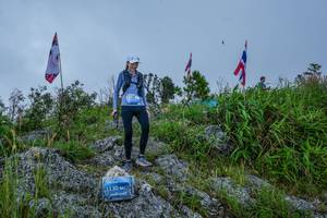 BIB: 
                            <button type="button" onclick="openModal(25094734)" class="btn btn-primary btn-sm float-right btn-popup" data-toggle="modal" data-target=".modal-high-quality">
                        <i class="fas fa-shopping-cart"></i> Add to Cart
                    </button>
                                            <button type="button" onclick="isThisMe(25094734, true)" class="btn btn-success btn-sm float-right btn-popup btn-isme hidden" data-toggle="tooltip" data-placement="bottom" title="นี่คือรูปของคุณใช่ไหม คลิกที่นี่เพื่อเอาเข้าอัลบั้ม">
                        <i class="fas fa-plus"></i> Add to album
                    </button>
                    <button type="button" onclick="isThisMe(25094734, false)" class="btn btn-warning btn-sm float-right btn-popup btn-isnotme hidden">
                        <i class="fas fa-ban"></i> Remove from album
                    </button>