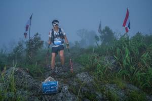 BIB: 
                            <button type="button" onclick="openModal(25098125)" class="btn btn-primary btn-sm float-right btn-popup" data-toggle="modal" data-target=".modal-high-quality">
                        <i class="fas fa-shopping-cart"></i> Add to Cart
                    </button>
                                            <button type="button" onclick="isThisMe(25098125, true)" class="btn btn-success btn-sm float-right btn-popup btn-isme hidden" data-toggle="tooltip" data-placement="bottom" title="นี่คือรูปของคุณใช่ไหม คลิกที่นี่เพื่อเอาเข้าอัลบั้ม">
                        <i class="fas fa-plus"></i> Add to album
                    </button>
                    <button type="button" onclick="isThisMe(25098125, false)" class="btn btn-warning btn-sm float-right btn-popup btn-isnotme hidden">
                        <i class="fas fa-ban"></i> Remove from album
                    </button>