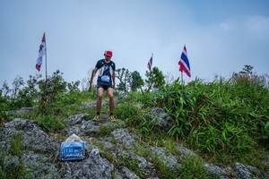 BIB: 
                            <button type="button" onclick="openModal(25094215)" class="btn btn-primary btn-sm float-right btn-popup" data-toggle="modal" data-target=".modal-high-quality">
                        <i class="fas fa-shopping-cart"></i> Add to Cart
                    </button>
                                            <button type="button" onclick="isThisMe(25094215, true)" class="btn btn-success btn-sm float-right btn-popup btn-isme hidden" data-toggle="tooltip" data-placement="bottom" title="นี่คือรูปของคุณใช่ไหม คลิกที่นี่เพื่อเอาเข้าอัลบั้ม">
                        <i class="fas fa-plus"></i> Add to album
                    </button>
                    <button type="button" onclick="isThisMe(25094215, false)" class="btn btn-warning btn-sm float-right btn-popup btn-isnotme hidden">
                        <i class="fas fa-ban"></i> Remove from album
                    </button>