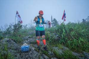 BIB: 
                            <button type="button" onclick="openModal(25097048)" class="btn btn-primary btn-sm float-right btn-popup" data-toggle="modal" data-target=".modal-high-quality">
                        <i class="fas fa-shopping-cart"></i> Add to Cart
                    </button>
                                            <button type="button" onclick="isThisMe(25097048, true)" class="btn btn-success btn-sm float-right btn-popup btn-isme hidden" data-toggle="tooltip" data-placement="bottom" title="นี่คือรูปของคุณใช่ไหม คลิกที่นี่เพื่อเอาเข้าอัลบั้ม">
                        <i class="fas fa-plus"></i> Add to album
                    </button>
                    <button type="button" onclick="isThisMe(25097048, false)" class="btn btn-warning btn-sm float-right btn-popup btn-isnotme hidden">
                        <i class="fas fa-ban"></i> Remove from album
                    </button>