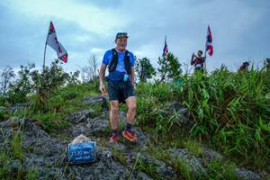 BIB: 
                            <button type="button" onclick="openModal(25095855)" class="btn btn-primary btn-sm float-right btn-popup" data-toggle="modal" data-target=".modal-high-quality">
                        <i class="fas fa-shopping-cart"></i> Add to Cart
                    </button>
                                            <button type="button" onclick="isThisMe(25095855, true)" class="btn btn-success btn-sm float-right btn-popup btn-isme hidden" data-toggle="tooltip" data-placement="bottom" title="นี่คือรูปของคุณใช่ไหม คลิกที่นี่เพื่อเอาเข้าอัลบั้ม">
                        <i class="fas fa-plus"></i> Add to album
                    </button>
                    <button type="button" onclick="isThisMe(25095855, false)" class="btn btn-warning btn-sm float-right btn-popup btn-isnotme hidden">
                        <i class="fas fa-ban"></i> Remove from album
                    </button>