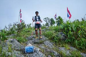 BIB: 
                            <button type="button" onclick="openModal(25099183)" class="btn btn-primary btn-sm float-right btn-popup" data-toggle="modal" data-target=".modal-high-quality">
                        <i class="fas fa-shopping-cart"></i> Add to Cart
                    </button>
                                            <button type="button" onclick="isThisMe(25099183, true)" class="btn btn-success btn-sm float-right btn-popup btn-isme hidden" data-toggle="tooltip" data-placement="bottom" title="นี่คือรูปของคุณใช่ไหม คลิกที่นี่เพื่อเอาเข้าอัลบั้ม">
                        <i class="fas fa-plus"></i> Add to album
                    </button>
                    <button type="button" onclick="isThisMe(25099183, false)" class="btn btn-warning btn-sm float-right btn-popup btn-isnotme hidden">
                        <i class="fas fa-ban"></i> Remove from album
                    </button>