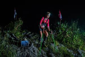 BIB: 
                            <button type="button" onclick="openModal(25098700)" class="btn btn-primary btn-sm float-right btn-popup" data-toggle="modal" data-target=".modal-high-quality">
                        <i class="fas fa-shopping-cart"></i> Add to Cart
                    </button>
                                            <button type="button" onclick="isThisMe(25098700, true)" class="btn btn-success btn-sm float-right btn-popup btn-isme hidden" data-toggle="tooltip" data-placement="bottom" title="นี่คือรูปของคุณใช่ไหม คลิกที่นี่เพื่อเอาเข้าอัลบั้ม">
                        <i class="fas fa-plus"></i> Add to album
                    </button>
                    <button type="button" onclick="isThisMe(25098700, false)" class="btn btn-warning btn-sm float-right btn-popup btn-isnotme hidden">
                        <i class="fas fa-ban"></i> Remove from album
                    </button>