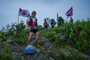 BIB: 
                            <button type="button" onclick="openModal(25096166)" class="btn btn-primary btn-sm float-right btn-popup" data-toggle="modal" data-target=".modal-high-quality">
                        <i class="fas fa-shopping-cart"></i> Add to Cart
                    </button>
                                            <button type="button" onclick="isThisMe(25096166, true)" class="btn btn-success btn-sm float-right btn-popup btn-isme hidden" data-toggle="tooltip" data-placement="bottom" title="นี่คือรูปของคุณใช่ไหม คลิกที่นี่เพื่อเอาเข้าอัลบั้ม">
                        <i class="fas fa-plus"></i> Add to album
                    </button>
                    <button type="button" onclick="isThisMe(25096166, false)" class="btn btn-warning btn-sm float-right btn-popup btn-isnotme hidden">
                        <i class="fas fa-ban"></i> Remove from album
                    </button>