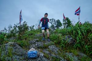 BIB: 
                            <button type="button" onclick="openModal(25096467)" class="btn btn-primary btn-sm float-right btn-popup" data-toggle="modal" data-target=".modal-high-quality">
                        <i class="fas fa-shopping-cart"></i> Add to Cart
                    </button>
                                            <button type="button" onclick="isThisMe(25096467, true)" class="btn btn-success btn-sm float-right btn-popup btn-isme hidden" data-toggle="tooltip" data-placement="bottom" title="นี่คือรูปของคุณใช่ไหม คลิกที่นี่เพื่อเอาเข้าอัลบั้ม">
                        <i class="fas fa-plus"></i> Add to album
                    </button>
                    <button type="button" onclick="isThisMe(25096467, false)" class="btn btn-warning btn-sm float-right btn-popup btn-isnotme hidden">
                        <i class="fas fa-ban"></i> Remove from album
                    </button>