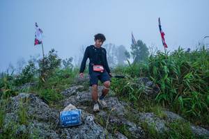 BIB: 
                            <button type="button" onclick="openModal(25098940)" class="btn btn-primary btn-sm float-right btn-popup" data-toggle="modal" data-target=".modal-high-quality">
                        <i class="fas fa-shopping-cart"></i> Add to Cart
                    </button>
                                            <button type="button" onclick="isThisMe(25098940, true)" class="btn btn-success btn-sm float-right btn-popup btn-isme hidden" data-toggle="tooltip" data-placement="bottom" title="นี่คือรูปของคุณใช่ไหม คลิกที่นี่เพื่อเอาเข้าอัลบั้ม">
                        <i class="fas fa-plus"></i> Add to album
                    </button>
                    <button type="button" onclick="isThisMe(25098940, false)" class="btn btn-warning btn-sm float-right btn-popup btn-isnotme hidden">
                        <i class="fas fa-ban"></i> Remove from album
                    </button>