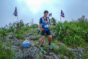 BIB: 
                            <button type="button" onclick="openModal(25093439)" class="btn btn-primary btn-sm float-right btn-popup" data-toggle="modal" data-target=".modal-high-quality">
                        <i class="fas fa-shopping-cart"></i> Add to Cart
                    </button>
                                            <button type="button" onclick="isThisMe(25093439, true)" class="btn btn-success btn-sm float-right btn-popup btn-isme hidden" data-toggle="tooltip" data-placement="bottom" title="นี่คือรูปของคุณใช่ไหม คลิกที่นี่เพื่อเอาเข้าอัลบั้ม">
                        <i class="fas fa-plus"></i> Add to album
                    </button>
                    <button type="button" onclick="isThisMe(25093439, false)" class="btn btn-warning btn-sm float-right btn-popup btn-isnotme hidden">
                        <i class="fas fa-ban"></i> Remove from album
                    </button>