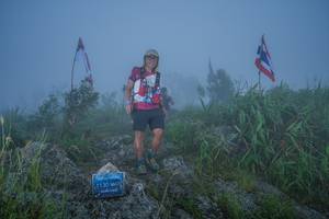 BIB: 
                            <button type="button" onclick="openModal(25098002)" class="btn btn-primary btn-sm float-right btn-popup" data-toggle="modal" data-target=".modal-high-quality">
                        <i class="fas fa-shopping-cart"></i> Add to Cart
                    </button>
                                            <button type="button" onclick="isThisMe(25098002, true)" class="btn btn-success btn-sm float-right btn-popup btn-isme hidden" data-toggle="tooltip" data-placement="bottom" title="นี่คือรูปของคุณใช่ไหม คลิกที่นี่เพื่อเอาเข้าอัลบั้ม">
                        <i class="fas fa-plus"></i> Add to album
                    </button>
                    <button type="button" onclick="isThisMe(25098002, false)" class="btn btn-warning btn-sm float-right btn-popup btn-isnotme hidden">
                        <i class="fas fa-ban"></i> Remove from album
                    </button>