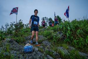 BIB: 
                            <button type="button" onclick="openModal(25096193)" class="btn btn-primary btn-sm float-right btn-popup" data-toggle="modal" data-target=".modal-high-quality">
                        <i class="fas fa-shopping-cart"></i> Add to Cart
                    </button>
                                            <button type="button" onclick="isThisMe(25096193, true)" class="btn btn-success btn-sm float-right btn-popup btn-isme hidden" data-toggle="tooltip" data-placement="bottom" title="นี่คือรูปของคุณใช่ไหม คลิกที่นี่เพื่อเอาเข้าอัลบั้ม">
                        <i class="fas fa-plus"></i> Add to album
                    </button>
                    <button type="button" onclick="isThisMe(25096193, false)" class="btn btn-warning btn-sm float-right btn-popup btn-isnotme hidden">
                        <i class="fas fa-ban"></i> Remove from album
                    </button>