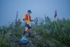 BIB: 
                            <button type="button" onclick="openModal(25097359)" class="btn btn-primary btn-sm float-right btn-popup" data-toggle="modal" data-target=".modal-high-quality">
                        <i class="fas fa-shopping-cart"></i> Add to Cart
                    </button>
                                            <button type="button" onclick="isThisMe(25097359, true)" class="btn btn-success btn-sm float-right btn-popup btn-isme hidden" data-toggle="tooltip" data-placement="bottom" title="นี่คือรูปของคุณใช่ไหม คลิกที่นี่เพื่อเอาเข้าอัลบั้ม">
                        <i class="fas fa-plus"></i> Add to album
                    </button>
                    <button type="button" onclick="isThisMe(25097359, false)" class="btn btn-warning btn-sm float-right btn-popup btn-isnotme hidden">
                        <i class="fas fa-ban"></i> Remove from album
                    </button>