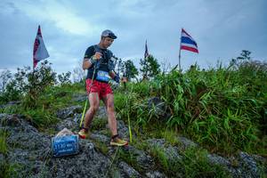 BIB: 
                            <button type="button" onclick="openModal(25095967)" class="btn btn-primary btn-sm float-right btn-popup" data-toggle="modal" data-target=".modal-high-quality">
                        <i class="fas fa-shopping-cart"></i> Add to Cart
                    </button>
                                            <button type="button" onclick="isThisMe(25095967, true)" class="btn btn-success btn-sm float-right btn-popup btn-isme hidden" data-toggle="tooltip" data-placement="bottom" title="นี่คือรูปของคุณใช่ไหม คลิกที่นี่เพื่อเอาเข้าอัลบั้ม">
                        <i class="fas fa-plus"></i> Add to album
                    </button>
                    <button type="button" onclick="isThisMe(25095967, false)" class="btn btn-warning btn-sm float-right btn-popup btn-isnotme hidden">
                        <i class="fas fa-ban"></i> Remove from album
                    </button>