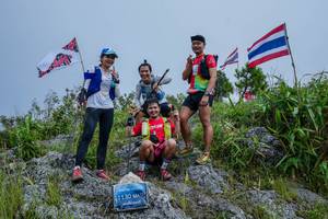 BIB: 
                            <button type="button" onclick="openModal(25099591)" class="btn btn-primary btn-sm float-right btn-popup" data-toggle="modal" data-target=".modal-high-quality">
                        <i class="fas fa-shopping-cart"></i> Add to Cart
                    </button>
                                            <button type="button" onclick="isThisMe(25099591, true)" class="btn btn-success btn-sm float-right btn-popup btn-isme hidden" data-toggle="tooltip" data-placement="bottom" title="นี่คือรูปของคุณใช่ไหม คลิกที่นี่เพื่อเอาเข้าอัลบั้ม">
                        <i class="fas fa-plus"></i> Add to album
                    </button>
                    <button type="button" onclick="isThisMe(25099591, false)" class="btn btn-warning btn-sm float-right btn-popup btn-isnotme hidden">
                        <i class="fas fa-ban"></i> Remove from album
                    </button>