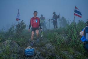 BIB: 
                            <button type="button" onclick="openModal(25097699)" class="btn btn-primary btn-sm float-right btn-popup" data-toggle="modal" data-target=".modal-high-quality">
                        <i class="fas fa-shopping-cart"></i> Add to Cart
                    </button>
                                            <button type="button" onclick="isThisMe(25097699, true)" class="btn btn-success btn-sm float-right btn-popup btn-isme hidden" data-toggle="tooltip" data-placement="bottom" title="นี่คือรูปของคุณใช่ไหม คลิกที่นี่เพื่อเอาเข้าอัลบั้ม">
                        <i class="fas fa-plus"></i> Add to album
                    </button>
                    <button type="button" onclick="isThisMe(25097699, false)" class="btn btn-warning btn-sm float-right btn-popup btn-isnotme hidden">
                        <i class="fas fa-ban"></i> Remove from album
                    </button>