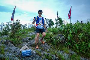 BIB: 
                            <button type="button" onclick="openModal(25095534)" class="btn btn-primary btn-sm float-right btn-popup" data-toggle="modal" data-target=".modal-high-quality">
                        <i class="fas fa-shopping-cart"></i> Add to Cart
                    </button>
                                            <button type="button" onclick="isThisMe(25095534, true)" class="btn btn-success btn-sm float-right btn-popup btn-isme hidden" data-toggle="tooltip" data-placement="bottom" title="นี่คือรูปของคุณใช่ไหม คลิกที่นี่เพื่อเอาเข้าอัลบั้ม">
                        <i class="fas fa-plus"></i> Add to album
                    </button>
                    <button type="button" onclick="isThisMe(25095534, false)" class="btn btn-warning btn-sm float-right btn-popup btn-isnotme hidden">
                        <i class="fas fa-ban"></i> Remove from album
                    </button>