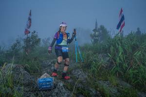 BIB: 
                            <button type="button" onclick="openModal(25097863)" class="btn btn-primary btn-sm float-right btn-popup" data-toggle="modal" data-target=".modal-high-quality">
                        <i class="fas fa-shopping-cart"></i> Add to Cart
                    </button>
                                            <button type="button" onclick="isThisMe(25097863, true)" class="btn btn-success btn-sm float-right btn-popup btn-isme hidden" data-toggle="tooltip" data-placement="bottom" title="นี่คือรูปของคุณใช่ไหม คลิกที่นี่เพื่อเอาเข้าอัลบั้ม">
                        <i class="fas fa-plus"></i> Add to album
                    </button>
                    <button type="button" onclick="isThisMe(25097863, false)" class="btn btn-warning btn-sm float-right btn-popup btn-isnotme hidden">
                        <i class="fas fa-ban"></i> Remove from album
                    </button>