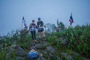 BIB: 
                            <button type="button" onclick="openModal(25096704)" class="btn btn-primary btn-sm float-right btn-popup" data-toggle="modal" data-target=".modal-high-quality">
                        <i class="fas fa-shopping-cart"></i> Add to Cart
                    </button>
                                            <button type="button" onclick="isThisMe(25096704, true)" class="btn btn-success btn-sm float-right btn-popup btn-isme hidden" data-toggle="tooltip" data-placement="bottom" title="นี่คือรูปของคุณใช่ไหม คลิกที่นี่เพื่อเอาเข้าอัลบั้ม">
                        <i class="fas fa-plus"></i> Add to album
                    </button>
                    <button type="button" onclick="isThisMe(25096704, false)" class="btn btn-warning btn-sm float-right btn-popup btn-isnotme hidden">
                        <i class="fas fa-ban"></i> Remove from album
                    </button>