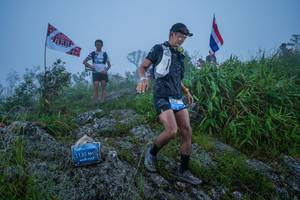 BIB: 
                            <button type="button" onclick="openModal(25096644)" class="btn btn-primary btn-sm float-right btn-popup" data-toggle="modal" data-target=".modal-high-quality">
                        <i class="fas fa-shopping-cart"></i> Add to Cart
                    </button>
                                            <button type="button" onclick="isThisMe(25096644, true)" class="btn btn-success btn-sm float-right btn-popup btn-isme hidden" data-toggle="tooltip" data-placement="bottom" title="นี่คือรูปของคุณใช่ไหม คลิกที่นี่เพื่อเอาเข้าอัลบั้ม">
                        <i class="fas fa-plus"></i> Add to album
                    </button>
                    <button type="button" onclick="isThisMe(25096644, false)" class="btn btn-warning btn-sm float-right btn-popup btn-isnotme hidden">
                        <i class="fas fa-ban"></i> Remove from album
                    </button>