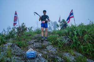 BIB: 
                            <button type="button" onclick="openModal(25098919)" class="btn btn-primary btn-sm float-right btn-popup" data-toggle="modal" data-target=".modal-high-quality">
                        <i class="fas fa-shopping-cart"></i> Add to Cart
                    </button>
                                            <button type="button" onclick="isThisMe(25098919, true)" class="btn btn-success btn-sm float-right btn-popup btn-isme hidden" data-toggle="tooltip" data-placement="bottom" title="นี่คือรูปของคุณใช่ไหม คลิกที่นี่เพื่อเอาเข้าอัลบั้ม">
                        <i class="fas fa-plus"></i> Add to album
                    </button>
                    <button type="button" onclick="isThisMe(25098919, false)" class="btn btn-warning btn-sm float-right btn-popup btn-isnotme hidden">
                        <i class="fas fa-ban"></i> Remove from album
                    </button>