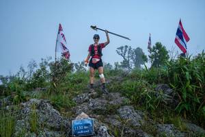 BIB: 
                            <button type="button" onclick="openModal(25099046)" class="btn btn-primary btn-sm float-right btn-popup" data-toggle="modal" data-target=".modal-high-quality">
                        <i class="fas fa-shopping-cart"></i> Add to Cart
                    </button>
                                            <button type="button" onclick="isThisMe(25099046, true)" class="btn btn-success btn-sm float-right btn-popup btn-isme hidden" data-toggle="tooltip" data-placement="bottom" title="นี่คือรูปของคุณใช่ไหม คลิกที่นี่เพื่อเอาเข้าอัลบั้ม">
                        <i class="fas fa-plus"></i> Add to album
                    </button>
                    <button type="button" onclick="isThisMe(25099046, false)" class="btn btn-warning btn-sm float-right btn-popup btn-isnotme hidden">
                        <i class="fas fa-ban"></i> Remove from album
                    </button>