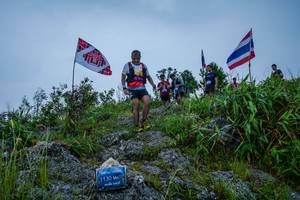 BIB: 
                            <button type="button" onclick="openModal(25096172)" class="btn btn-primary btn-sm float-right btn-popup" data-toggle="modal" data-target=".modal-high-quality">
                        <i class="fas fa-shopping-cart"></i> Add to Cart
                    </button>
                                            <button type="button" onclick="isThisMe(25096172, true)" class="btn btn-success btn-sm float-right btn-popup btn-isme hidden" data-toggle="tooltip" data-placement="bottom" title="นี่คือรูปของคุณใช่ไหม คลิกที่นี่เพื่อเอาเข้าอัลบั้ม">
                        <i class="fas fa-plus"></i> Add to album
                    </button>
                    <button type="button" onclick="isThisMe(25096172, false)" class="btn btn-warning btn-sm float-right btn-popup btn-isnotme hidden">
                        <i class="fas fa-ban"></i> Remove from album
                    </button>