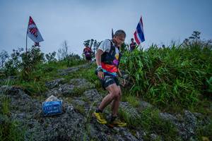 BIB: 
                            <button type="button" onclick="openModal(25096174)" class="btn btn-primary btn-sm float-right btn-popup" data-toggle="modal" data-target=".modal-high-quality">
                        <i class="fas fa-shopping-cart"></i> Add to Cart
                    </button>
                                            <button type="button" onclick="isThisMe(25096174, true)" class="btn btn-success btn-sm float-right btn-popup btn-isme hidden" data-toggle="tooltip" data-placement="bottom" title="นี่คือรูปของคุณใช่ไหม คลิกที่นี่เพื่อเอาเข้าอัลบั้ม">
                        <i class="fas fa-plus"></i> Add to album
                    </button>
                    <button type="button" onclick="isThisMe(25096174, false)" class="btn btn-warning btn-sm float-right btn-popup btn-isnotme hidden">
                        <i class="fas fa-ban"></i> Remove from album
                    </button>