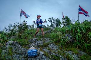 BIB: 
                            <button type="button" onclick="openModal(25096435)" class="btn btn-primary btn-sm float-right btn-popup" data-toggle="modal" data-target=".modal-high-quality">
                        <i class="fas fa-shopping-cart"></i> Add to Cart
                    </button>
                                            <button type="button" onclick="isThisMe(25096435, true)" class="btn btn-success btn-sm float-right btn-popup btn-isme hidden" data-toggle="tooltip" data-placement="bottom" title="นี่คือรูปของคุณใช่ไหม คลิกที่นี่เพื่อเอาเข้าอัลบั้ม">
                        <i class="fas fa-plus"></i> Add to album
                    </button>
                    <button type="button" onclick="isThisMe(25096435, false)" class="btn btn-warning btn-sm float-right btn-popup btn-isnotme hidden">
                        <i class="fas fa-ban"></i> Remove from album
                    </button>