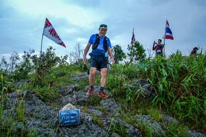 BIB: 
                            <button type="button" onclick="openModal(25095852)" class="btn btn-primary btn-sm float-right btn-popup" data-toggle="modal" data-target=".modal-high-quality">
                        <i class="fas fa-shopping-cart"></i> Add to Cart
                    </button>
                                            <button type="button" onclick="isThisMe(25095852, true)" class="btn btn-success btn-sm float-right btn-popup btn-isme hidden" data-toggle="tooltip" data-placement="bottom" title="นี่คือรูปของคุณใช่ไหม คลิกที่นี่เพื่อเอาเข้าอัลบั้ม">
                        <i class="fas fa-plus"></i> Add to album
                    </button>
                    <button type="button" onclick="isThisMe(25095852, false)" class="btn btn-warning btn-sm float-right btn-popup btn-isnotme hidden">
                        <i class="fas fa-ban"></i> Remove from album
                    </button>