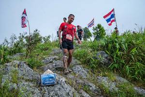 BIB: 
                            <button type="button" onclick="openModal(25099358)" class="btn btn-primary btn-sm float-right btn-popup" data-toggle="modal" data-target=".modal-high-quality">
                        <i class="fas fa-shopping-cart"></i> Add to Cart
                    </button>
                                            <button type="button" onclick="isThisMe(25099358, true)" class="btn btn-success btn-sm float-right btn-popup btn-isme hidden" data-toggle="tooltip" data-placement="bottom" title="นี่คือรูปของคุณใช่ไหม คลิกที่นี่เพื่อเอาเข้าอัลบั้ม">
                        <i class="fas fa-plus"></i> Add to album
                    </button>
                    <button type="button" onclick="isThisMe(25099358, false)" class="btn btn-warning btn-sm float-right btn-popup btn-isnotme hidden">
                        <i class="fas fa-ban"></i> Remove from album
                    </button>