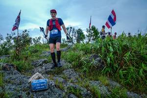 BIB: 
                            <button type="button" onclick="openModal(25095718)" class="btn btn-primary btn-sm float-right btn-popup" data-toggle="modal" data-target=".modal-high-quality">
                        <i class="fas fa-shopping-cart"></i> Add to Cart
                    </button>
                                            <button type="button" onclick="isThisMe(25095718, true)" class="btn btn-success btn-sm float-right btn-popup btn-isme hidden" data-toggle="tooltip" data-placement="bottom" title="นี่คือรูปของคุณใช่ไหม คลิกที่นี่เพื่อเอาเข้าอัลบั้ม">
                        <i class="fas fa-plus"></i> Add to album
                    </button>
                    <button type="button" onclick="isThisMe(25095718, false)" class="btn btn-warning btn-sm float-right btn-popup btn-isnotme hidden">
                        <i class="fas fa-ban"></i> Remove from album
                    </button>