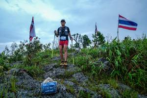 BIB: 
                            <button type="button" onclick="openModal(25095955)" class="btn btn-primary btn-sm float-right btn-popup" data-toggle="modal" data-target=".modal-high-quality">
                        <i class="fas fa-shopping-cart"></i> Add to Cart
                    </button>
                                            <button type="button" onclick="isThisMe(25095955, true)" class="btn btn-success btn-sm float-right btn-popup btn-isme hidden" data-toggle="tooltip" data-placement="bottom" title="นี่คือรูปของคุณใช่ไหม คลิกที่นี่เพื่อเอาเข้าอัลบั้ม">
                        <i class="fas fa-plus"></i> Add to album
                    </button>
                    <button type="button" onclick="isThisMe(25095955, false)" class="btn btn-warning btn-sm float-right btn-popup btn-isnotme hidden">
                        <i class="fas fa-ban"></i> Remove from album
                    </button>