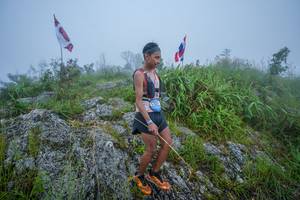 BIB: 
                            <button type="button" onclick="openModal(25092756)" class="btn btn-primary btn-sm float-right btn-popup" data-toggle="modal" data-target=".modal-high-quality">
                        <i class="fas fa-shopping-cart"></i> Add to Cart
                    </button>
                                            <button type="button" onclick="isThisMe(25092756, true)" class="btn btn-success btn-sm float-right btn-popup btn-isme hidden" data-toggle="tooltip" data-placement="bottom" title="นี่คือรูปของคุณใช่ไหม คลิกที่นี่เพื่อเอาเข้าอัลบั้ม">
                        <i class="fas fa-plus"></i> Add to album
                    </button>
                    <button type="button" onclick="isThisMe(25092756, false)" class="btn btn-warning btn-sm float-right btn-popup btn-isnotme hidden">
                        <i class="fas fa-ban"></i> Remove from album
                    </button>