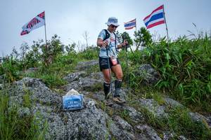 BIB: 
                            <button type="button" onclick="openModal(25099652)" class="btn btn-primary btn-sm float-right btn-popup" data-toggle="modal" data-target=".modal-high-quality">
                        <i class="fas fa-shopping-cart"></i> Add to Cart
                    </button>
                                            <button type="button" onclick="isThisMe(25099652, true)" class="btn btn-success btn-sm float-right btn-popup btn-isme hidden" data-toggle="tooltip" data-placement="bottom" title="นี่คือรูปของคุณใช่ไหม คลิกที่นี่เพื่อเอาเข้าอัลบั้ม">
                        <i class="fas fa-plus"></i> Add to album
                    </button>
                    <button type="button" onclick="isThisMe(25099652, false)" class="btn btn-warning btn-sm float-right btn-popup btn-isnotme hidden">
                        <i class="fas fa-ban"></i> Remove from album
                    </button>