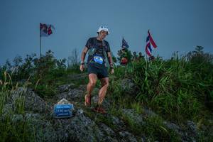 BIB: 
                            <button type="button" onclick="openModal(25095132)" class="btn btn-primary btn-sm float-right btn-popup" data-toggle="modal" data-target=".modal-high-quality">
                        <i class="fas fa-shopping-cart"></i> Add to Cart
                    </button>
                                            <button type="button" onclick="isThisMe(25095132, true)" class="btn btn-success btn-sm float-right btn-popup btn-isme hidden" data-toggle="tooltip" data-placement="bottom" title="นี่คือรูปของคุณใช่ไหม คลิกที่นี่เพื่อเอาเข้าอัลบั้ม">
                        <i class="fas fa-plus"></i> Add to album
                    </button>
                    <button type="button" onclick="isThisMe(25095132, false)" class="btn btn-warning btn-sm float-right btn-popup btn-isnotme hidden">
                        <i class="fas fa-ban"></i> Remove from album
                    </button>