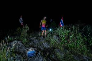 BIB: 
                            <button type="button" onclick="openModal(25098573)" class="btn btn-primary btn-sm float-right btn-popup" data-toggle="modal" data-target=".modal-high-quality">
                        <i class="fas fa-shopping-cart"></i> Add to Cart
                    </button>
                                            <button type="button" onclick="isThisMe(25098573, true)" class="btn btn-success btn-sm float-right btn-popup btn-isme hidden" data-toggle="tooltip" data-placement="bottom" title="นี่คือรูปของคุณใช่ไหม คลิกที่นี่เพื่อเอาเข้าอัลบั้ม">
                        <i class="fas fa-plus"></i> Add to album
                    </button>
                    <button type="button" onclick="isThisMe(25098573, false)" class="btn btn-warning btn-sm float-right btn-popup btn-isnotme hidden">
                        <i class="fas fa-ban"></i> Remove from album
                    </button>