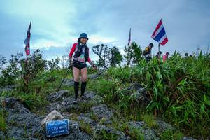 BIB: 
                            <button type="button" onclick="openModal(25095735)" class="btn btn-primary btn-sm float-right btn-popup" data-toggle="modal" data-target=".modal-high-quality">
                        <i class="fas fa-shopping-cart"></i> Add to Cart
                    </button>
                                            <button type="button" onclick="isThisMe(25095735, true)" class="btn btn-success btn-sm float-right btn-popup btn-isme hidden" data-toggle="tooltip" data-placement="bottom" title="นี่คือรูปของคุณใช่ไหม คลิกที่นี่เพื่อเอาเข้าอัลบั้ม">
                        <i class="fas fa-plus"></i> Add to album
                    </button>
                    <button type="button" onclick="isThisMe(25095735, false)" class="btn btn-warning btn-sm float-right btn-popup btn-isnotme hidden">
                        <i class="fas fa-ban"></i> Remove from album
                    </button>