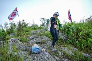 BIB: 
                            <button type="button" onclick="openModal(25099268)" class="btn btn-primary btn-sm float-right btn-popup" data-toggle="modal" data-target=".modal-high-quality">
                        <i class="fas fa-shopping-cart"></i> Add to Cart
                    </button>
                                            <button type="button" onclick="isThisMe(25099268, true)" class="btn btn-success btn-sm float-right btn-popup btn-isme hidden" data-toggle="tooltip" data-placement="bottom" title="นี่คือรูปของคุณใช่ไหม คลิกที่นี่เพื่อเอาเข้าอัลบั้ม">
                        <i class="fas fa-plus"></i> Add to album
                    </button>
                    <button type="button" onclick="isThisMe(25099268, false)" class="btn btn-warning btn-sm float-right btn-popup btn-isnotme hidden">
                        <i class="fas fa-ban"></i> Remove from album
                    </button>