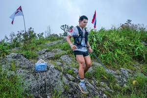 BIB: 
                            <button type="button" onclick="openModal(25093410)" class="btn btn-primary btn-sm float-right btn-popup" data-toggle="modal" data-target=".modal-high-quality">
                        <i class="fas fa-shopping-cart"></i> Add to Cart
                    </button>
                                            <button type="button" onclick="isThisMe(25093410, true)" class="btn btn-success btn-sm float-right btn-popup btn-isme hidden" data-toggle="tooltip" data-placement="bottom" title="นี่คือรูปของคุณใช่ไหม คลิกที่นี่เพื่อเอาเข้าอัลบั้ม">
                        <i class="fas fa-plus"></i> Add to album
                    </button>
                    <button type="button" onclick="isThisMe(25093410, false)" class="btn btn-warning btn-sm float-right btn-popup btn-isnotme hidden">
                        <i class="fas fa-ban"></i> Remove from album
                    </button>