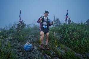 BIB: 
                            <button type="button" onclick="openModal(25096949)" class="btn btn-primary btn-sm float-right btn-popup" data-toggle="modal" data-target=".modal-high-quality">
                        <i class="fas fa-shopping-cart"></i> Add to Cart
                    </button>
                                            <button type="button" onclick="isThisMe(25096949, true)" class="btn btn-success btn-sm float-right btn-popup btn-isme hidden" data-toggle="tooltip" data-placement="bottom" title="นี่คือรูปของคุณใช่ไหม คลิกที่นี่เพื่อเอาเข้าอัลบั้ม">
                        <i class="fas fa-plus"></i> Add to album
                    </button>
                    <button type="button" onclick="isThisMe(25096949, false)" class="btn btn-warning btn-sm float-right btn-popup btn-isnotme hidden">
                        <i class="fas fa-ban"></i> Remove from album
                    </button>